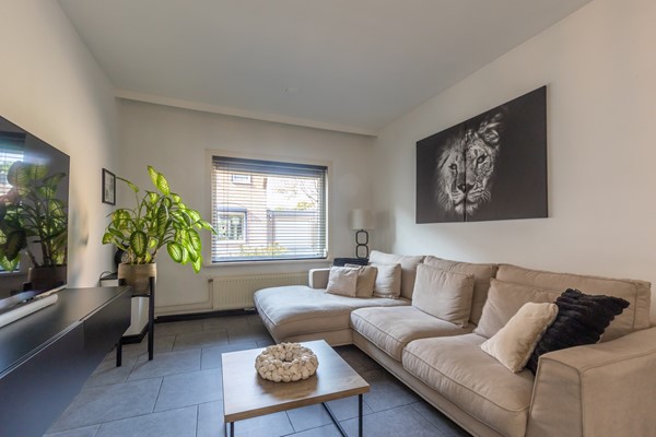 Medium property photo - Klaproosstraat 6, 6134 VL Sittard